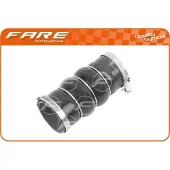 FARE 11068 Laadluchtslang