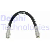 Delphi LH6290 Remslang