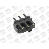 BERU ZS456 Bobine