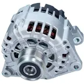MAXGEAR 55-0577 Dynamo / Alternator