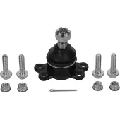 Monroe L44J02 Fuseekogel
