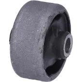 BIRTH 2189 Draagarmrubber