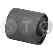 STC T457191 Draagarmrubber