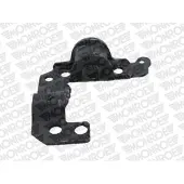 Monroe L15841 Draagarmrubber