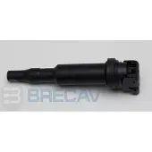 BRECAV 104.003 Bobine