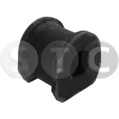 STC T457267 Stabilisatorstang rubber
