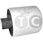 STC T406606 Draagarmrubber
