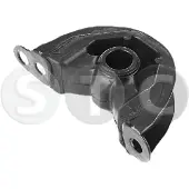 STC T457427 Motorsteunlager