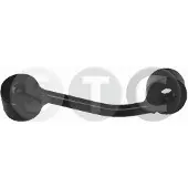 STC T405058 Stabilisatorstang