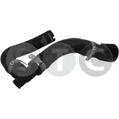 STC T497077 Verwarmingsslang