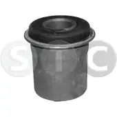 STC T457551 Draagarmrubber