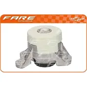 FARE 37746 Motorsteunlager