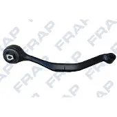 FRAP F4350 Draagarm