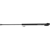 Monroe ML6338 Gasveer achterklep