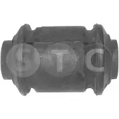STC T404259 Draagarmrubber
