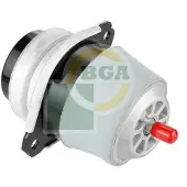BGA MT96003 Motorsteunlager