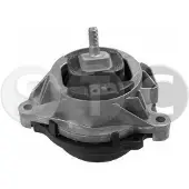 STC T457668 Motorsteunlager
