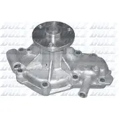 DOLZ R122 Waterpomp