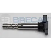 BRECAV 114.005 Bobine