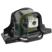 BGA MT73016 Motorsteunlager