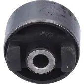 BIRTH 2726 Draagarmrubber
