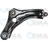 VEMA 260828 Draagarm