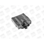 BERU ZS445 Bobine