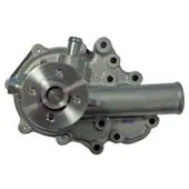 AISIN WPW-006 Waterpomp