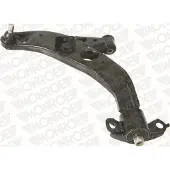 Monroe L50514 Draagarm