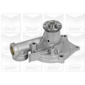 Graf PA702 Waterpomp