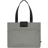 Joolz Luiertas Sage Green