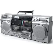 Muse M-380 GBS