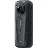 Insta360 X4 Air Starter Bundle Zwart