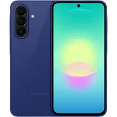 Samsung Galaxy A27 128GB Blauw 5G