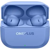 OnePlus Nord Buds 3r Draadloze Oordopjes