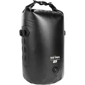 Tatonka - WP Stuffbag Valve - Pakzak 15 l, grijs
