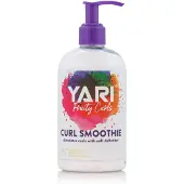Yari Fruity Curls Curl Smoothie