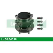Lucas LKBA64016 Wiellagerset