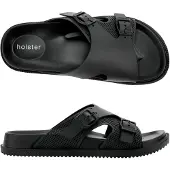 Original Brands Chill vegan slippers podologisch goedgekeurd -