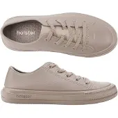 Original Brands Connie vegan sneakers ultralight eva waterbestendig -