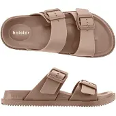 Original Brands Soleseeker
