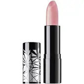 Make Up Factory Makeup Factory Shimmer Lipstick Sweet Darling 17