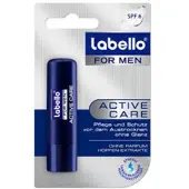 Labello Activ Care For Men