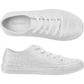 Original Brands Connie