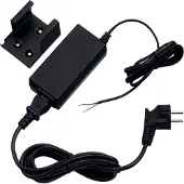 Lips Voeding Ea700 12V Dc 4,5A Gestabil