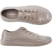 Original Brands Connie