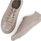 Original Brands Connie