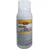 Rubbermaid Microburst 3000 Energizing Spa Luchtverfrisser Navulling 75 ml
