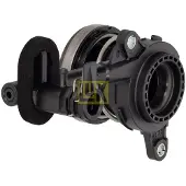 LuK 510 0299 10 Hydraulisch druklager