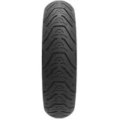 Rebel Xroad 55s Tl Scooterband